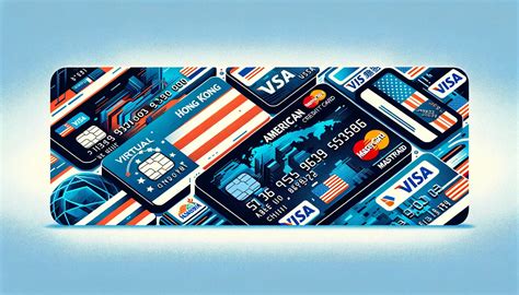 pongcard|2024年最好的虚拟信用卡(visa)开卡平台推荐.